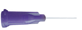 Dispensing Needle, TeflonJensen Global